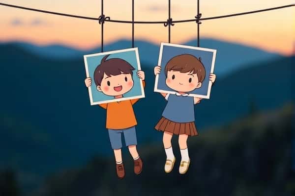 梦到上厕所摔倒 上厕所摔倒的上厕所摔梦境